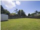20 Atlas Close, Smithfield QLD 4878