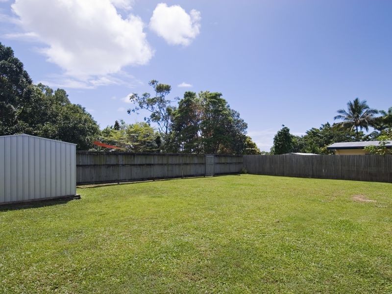 20 Atlas Close, Smithfield QLD 4878