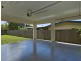 20 Atlas Close, Smithfield QLD 4878