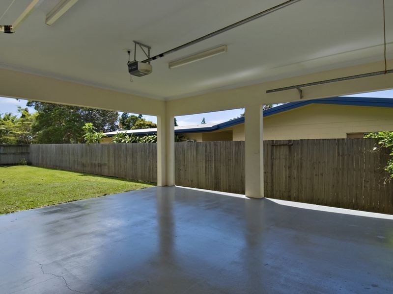 20 Atlas Close, Smithfield QLD 4878