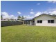 20 Atlas Close, Smithfield QLD 4878