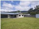 20 Atlas Close, Smithfield QLD 4878