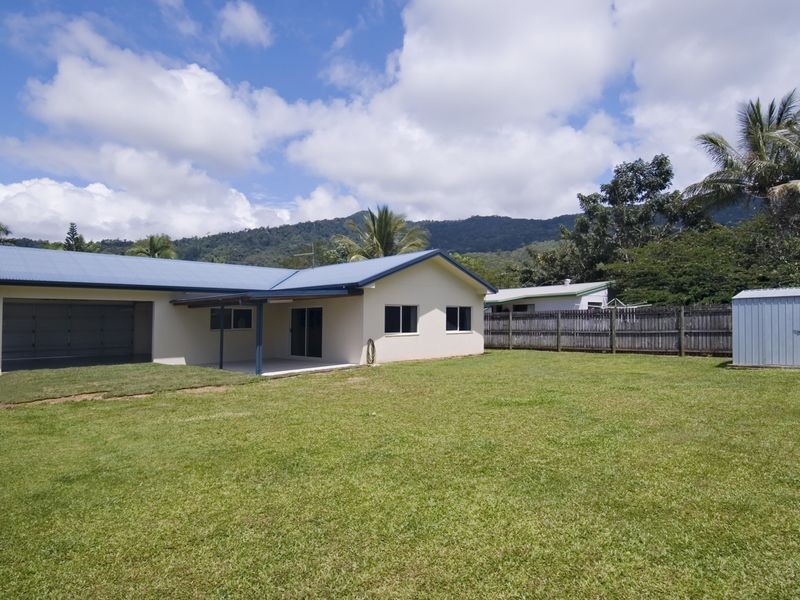 20 Atlas Close, Smithfield QLD 4878
