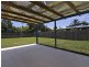 20 Atlas Close, Smithfield QLD 4878