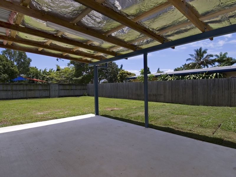 20 Atlas Close, Smithfield QLD 4878
