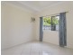 20 Atlas Close, Smithfield QLD 4878