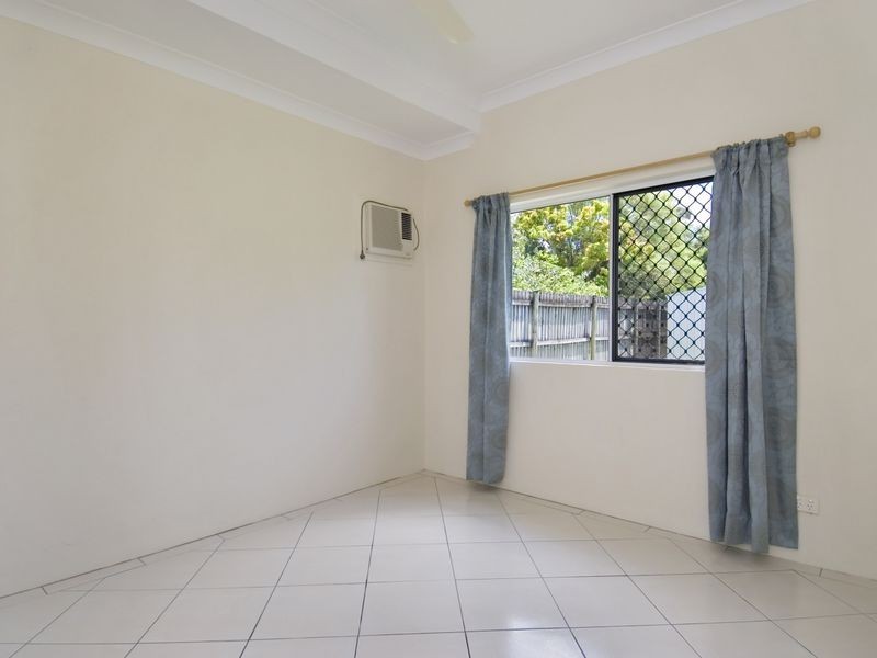 20 Atlas Close, Smithfield QLD 4878