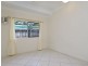 20 Atlas Close, Smithfield QLD 4878