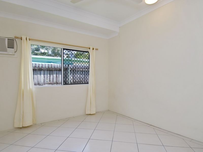 20 Atlas Close, Smithfield QLD 4878
