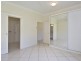 20 Atlas Close, Smithfield QLD 4878