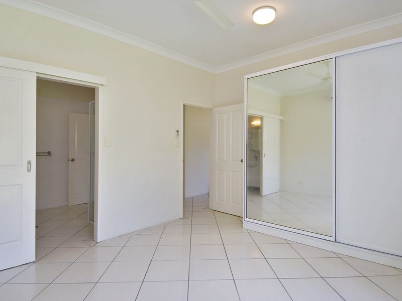 20 Atlas Close, Smithfield QLD 4878