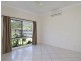 20 Atlas Close, Smithfield QLD 4878