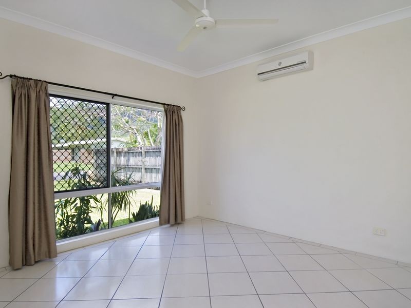 20 Atlas Close, Smithfield QLD 4878