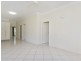 20 Atlas Close, Smithfield QLD 4878