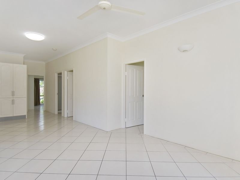 20 Atlas Close, Smithfield QLD 4878