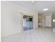 20 Atlas Close, Smithfield QLD 4878