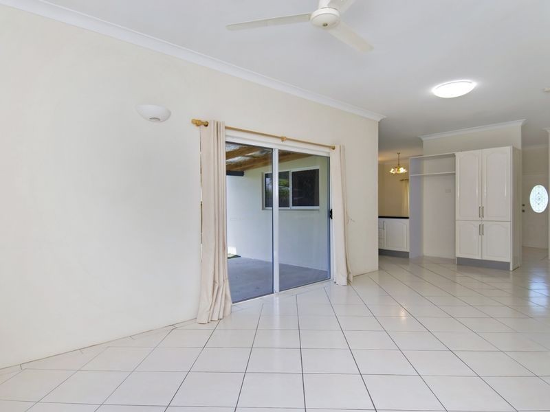 20 Atlas Close, Smithfield QLD 4878