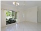20 Atlas Close, Smithfield QLD 4878