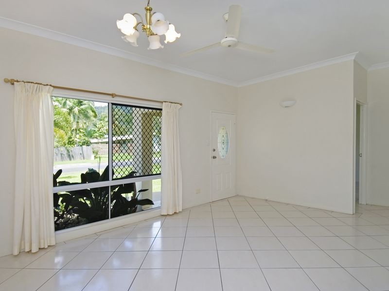 20 Atlas Close, Smithfield QLD 4878