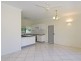 20 Atlas Close, Smithfield QLD 4878