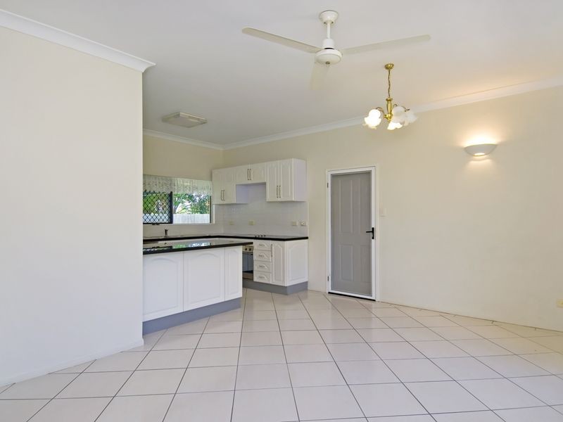 20 Atlas Close, Smithfield QLD 4878