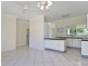 20 Atlas Close, Smithfield QLD 4878