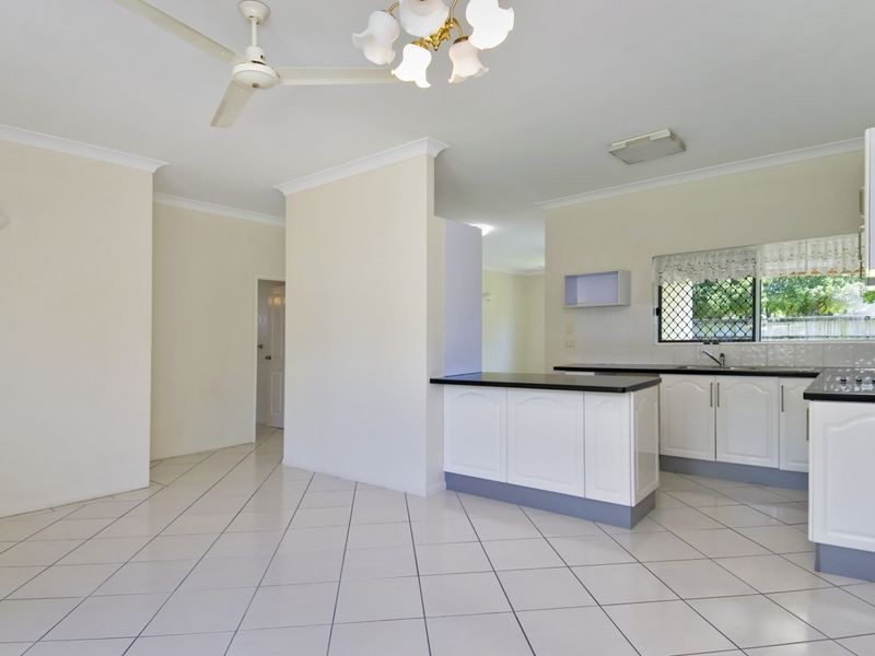 20 Atlas Close, Smithfield QLD 4878