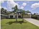 20 Atlas Close, Smithfield QLD 4878