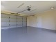 20 Atlas Close, Smithfield QLD 4878