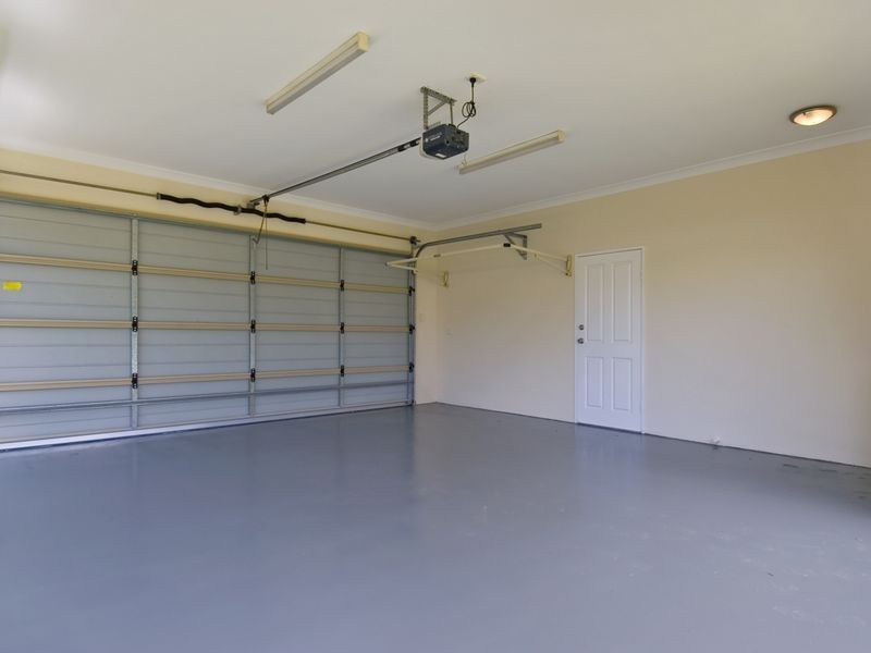 20 Atlas Close, Smithfield QLD 4878