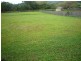 43-47 Stanton Road, Smithfield QLD 4878