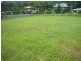 43-47 Stanton Road, Smithfield QLD 4878