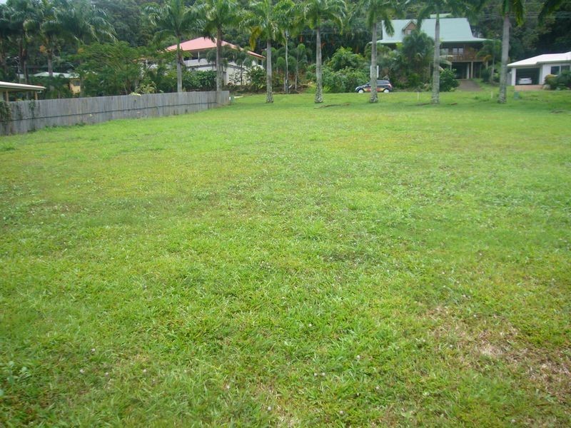43-47 Stanton Road, Smithfield QLD 4878