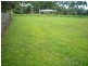 43-47 Stanton Road, Smithfield QLD 4878