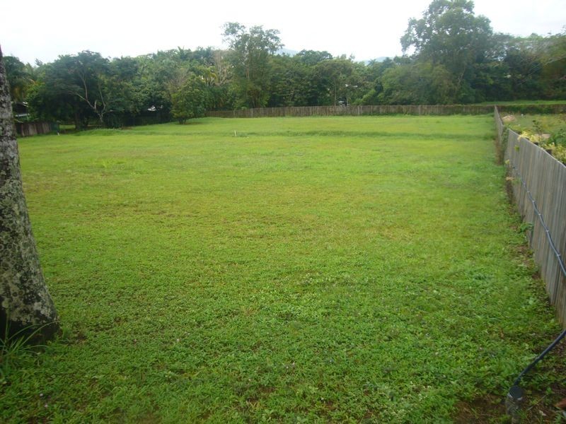 43-47 Stanton Road, Smithfield QLD 4878