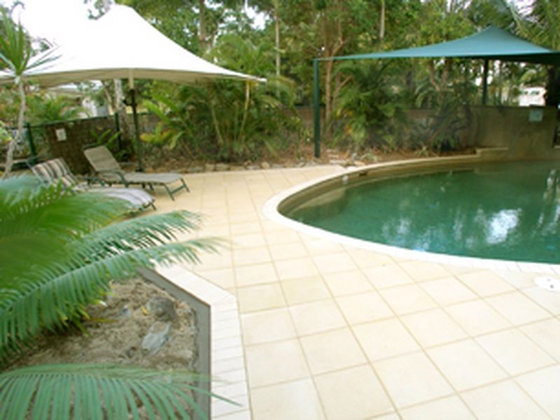 27/1-19 Poinciana Street, Holloways Beach QLD 4878