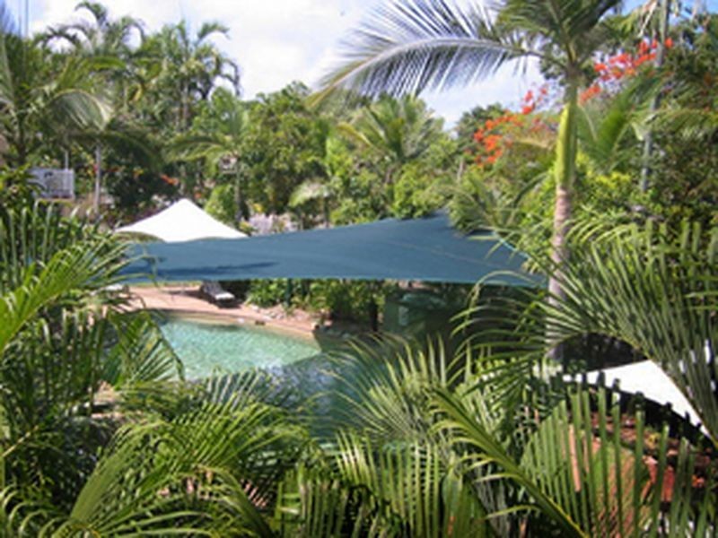 27/1-19 Poinciana Street, Holloways Beach QLD 4878