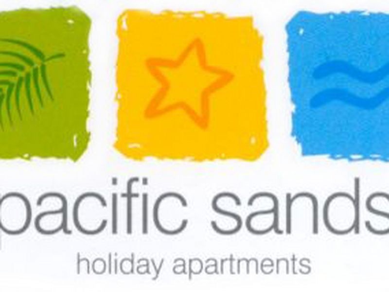 27/1-19 Poinciana Street, Holloways Beach QLD 4878