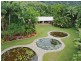 LOT 65 James Cook Drive, Kewarra Beach QLD 4879