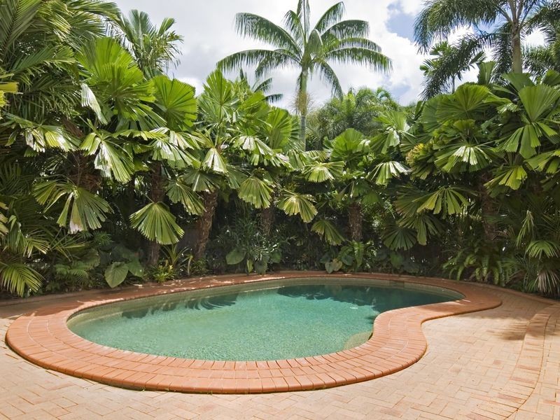 LOT 65 James Cook Drive, Kewarra Beach QLD 4879