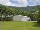 LOT 65 James Cook Drive, Kewarra Beach QLD 4879