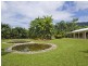 LOT 65 James Cook Drive, Kewarra Beach QLD 4879