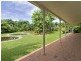 LOT 65 James Cook Drive, Kewarra Beach QLD 4879
