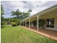 LOT 65 James Cook Drive, Kewarra Beach QLD 4879
