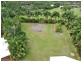 LOT 65 James Cook Drive, Kewarra Beach QLD 4879