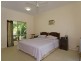 LOT 65 James Cook Drive, Kewarra Beach QLD 4879