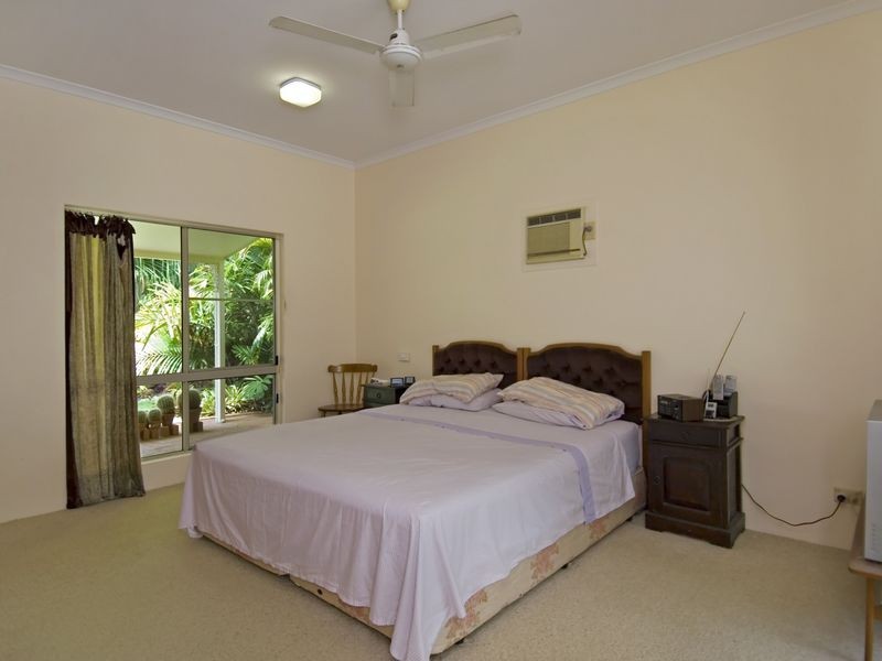 LOT 65 James Cook Drive, Kewarra Beach QLD 4879