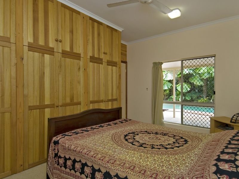 LOT 65 James Cook Drive, Kewarra Beach QLD 4879