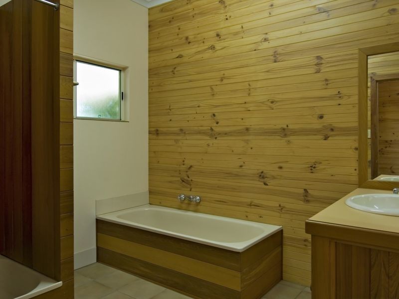 LOT 65 James Cook Drive, Kewarra Beach QLD 4879