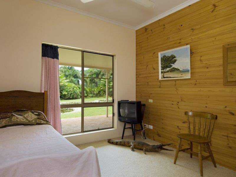 LOT 65 James Cook Drive, Kewarra Beach QLD 4879